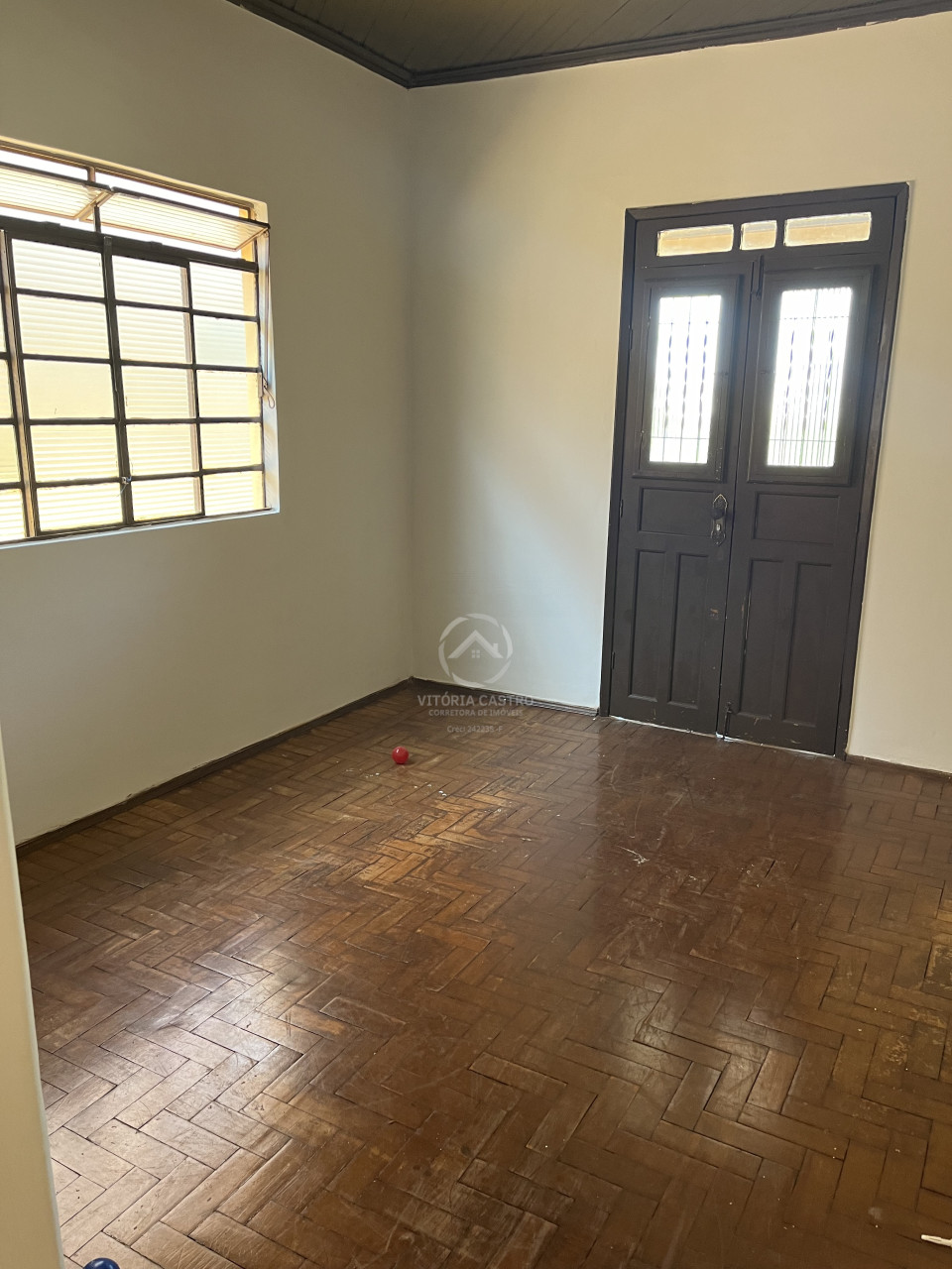 Imagens do imóveis Casa À Venda Vila Saul Santa Cruz Do Rio Pardo