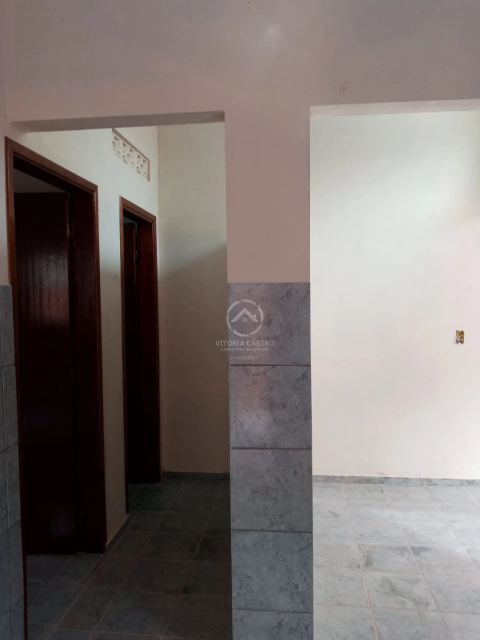 Comercial Para Alugar e Vender São José Santa Cruz Do Rio Pardo