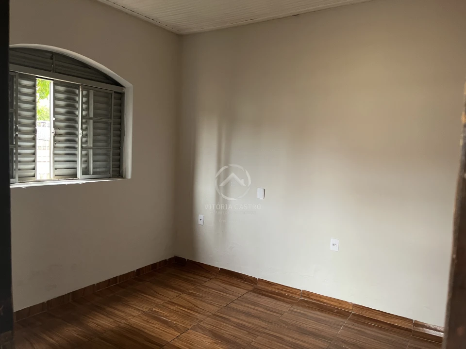 IMOVEL RESIDENCIAL