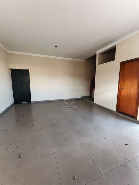 CASA NOVA NA CHACARA PEIXE Imagens do imóveis CASA NOVA NA CHACARA PEIXE
