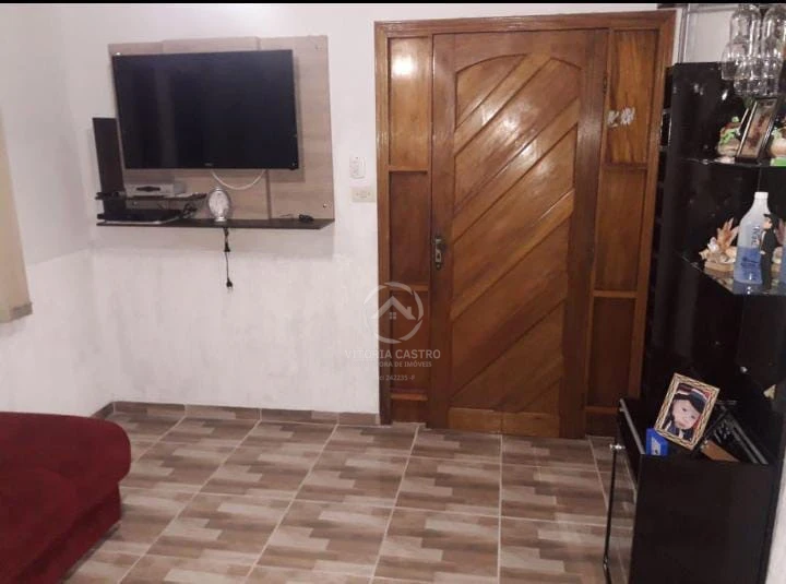 IMOVEL RESIDENCIAL EM IPAUSSU