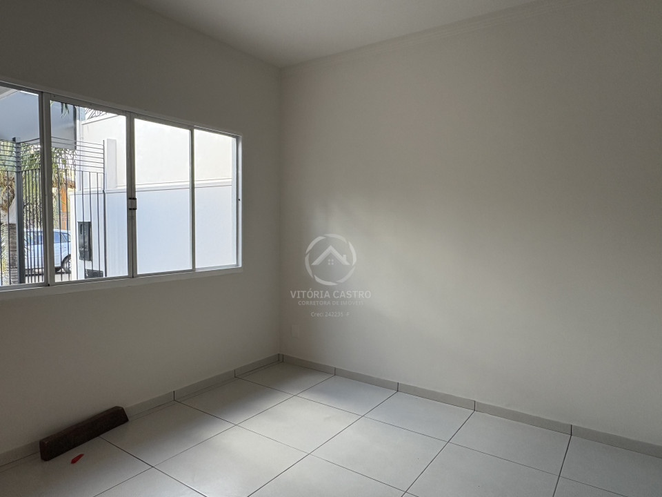 IMOVEL RESIDENCIAL