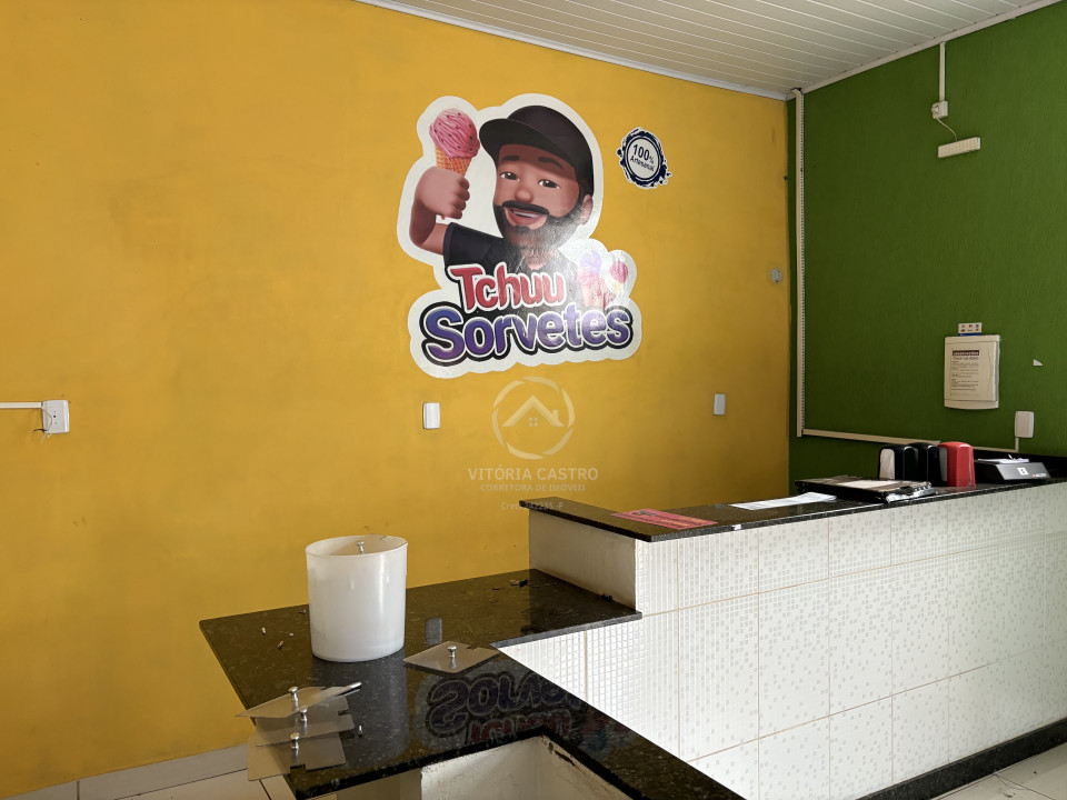 IMOVEL COMERCIAL Imagens do imóveis IMOVEL COMERCIAL