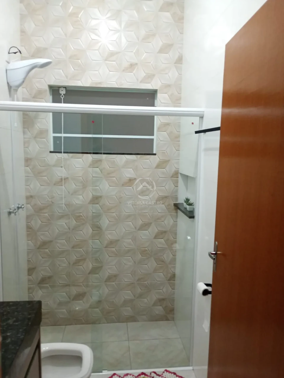 IMOVEL RESIDENCIAL