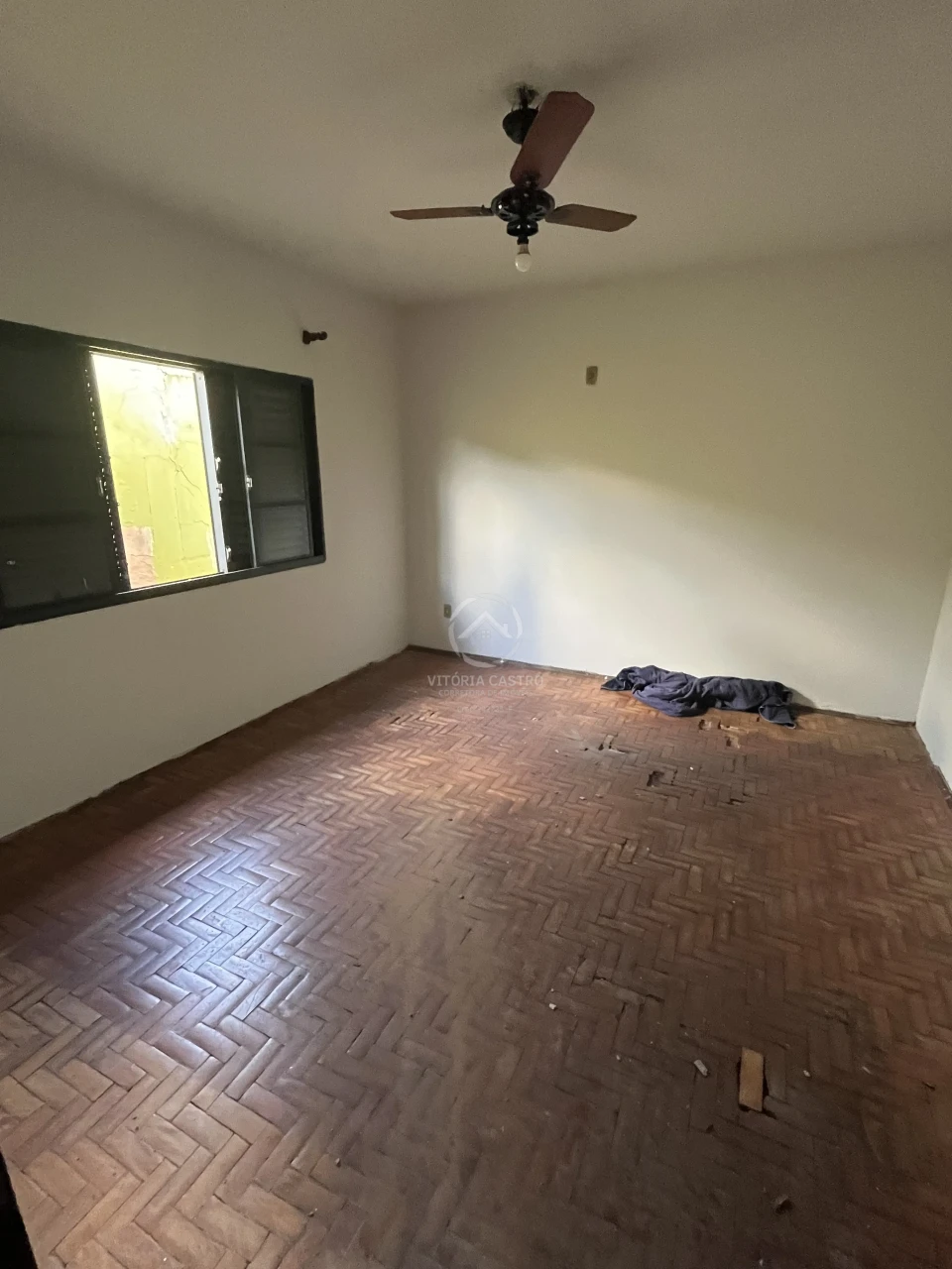IMOVEL RESIDENCIAL