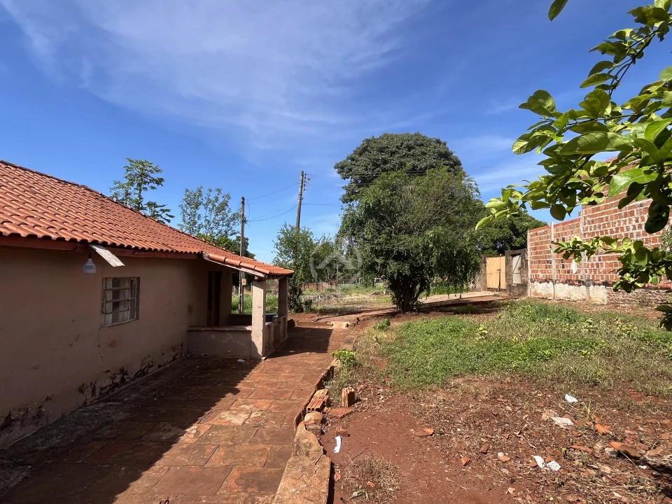 AREA PARA CHACARA DENTRO DA CIDADE1