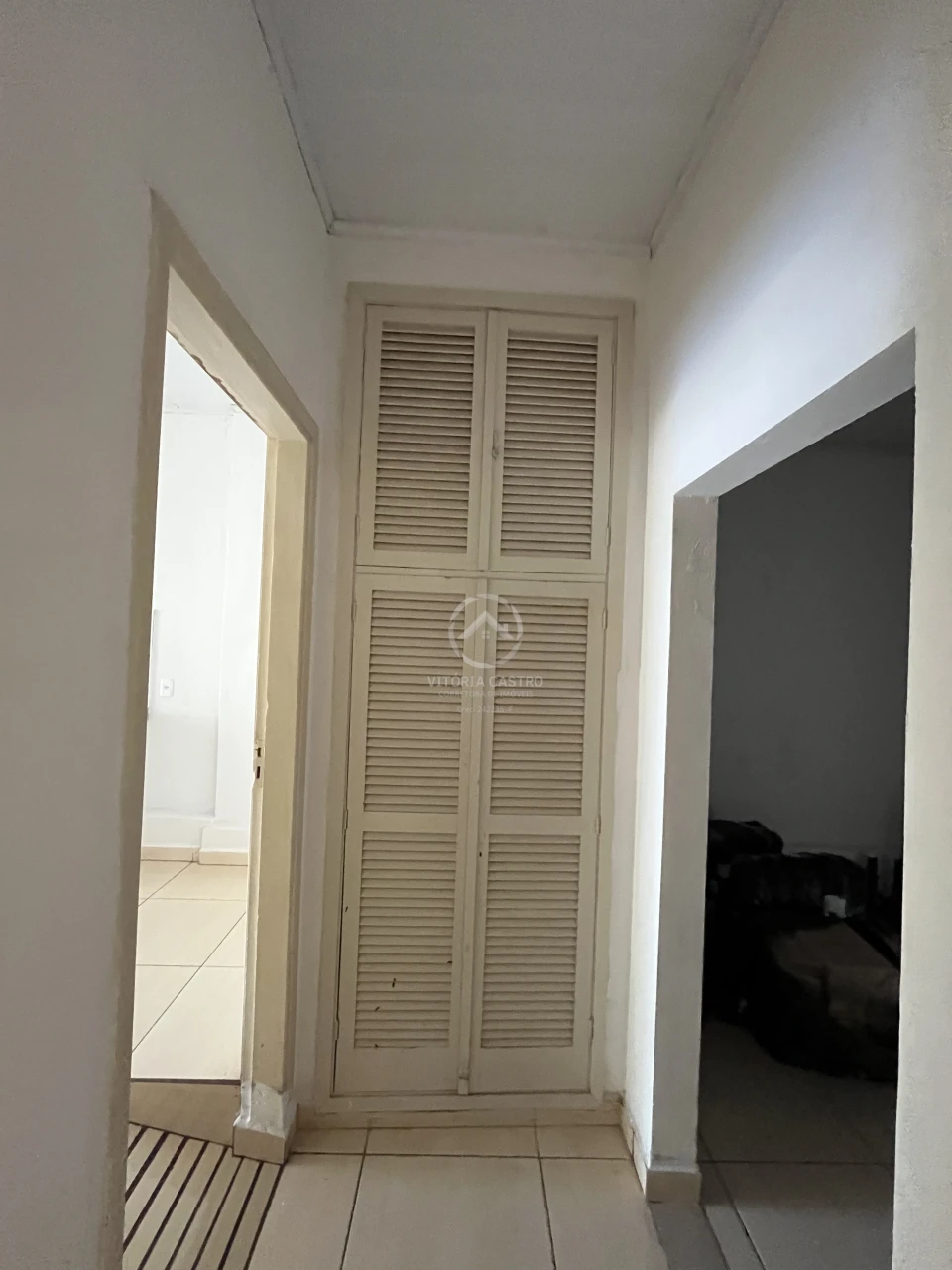 IMOVEL COMERCIAL