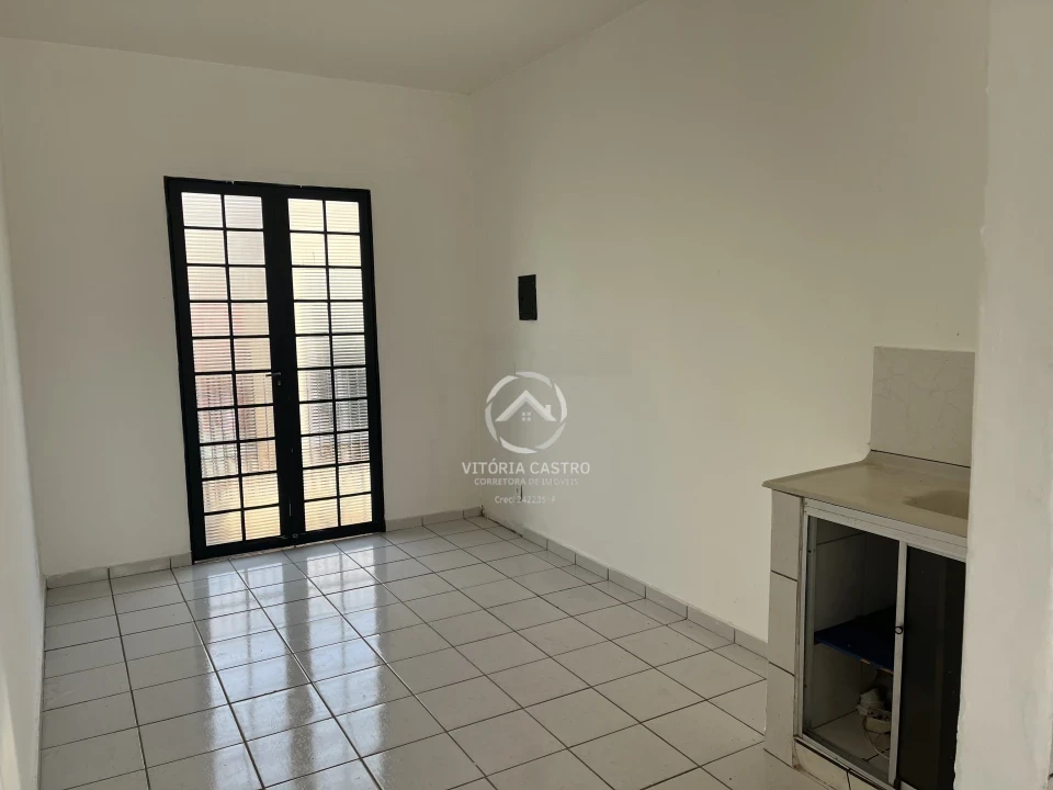SOBRADO COMERCIAL/RESIDENCIAL Imagens do imóveis SOBRADO COMERCIAL/RESIDENCIAL