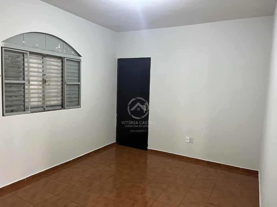 IMOVEL RESIDENCIAL