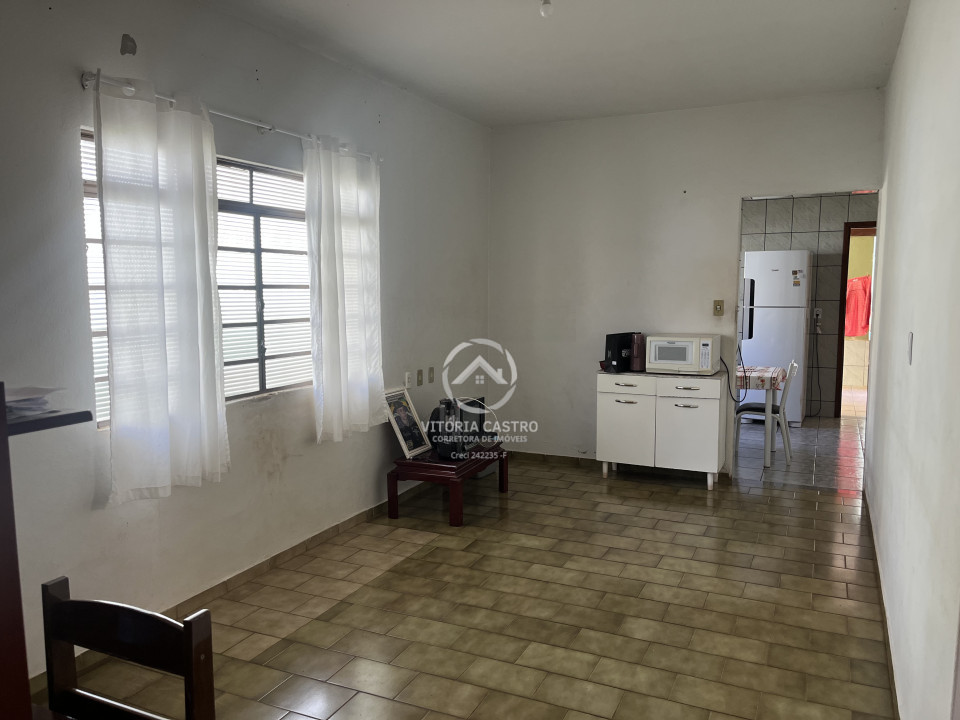 IMOVEL RESIDENCIAL Imagens do imóveis IMOVEL RESIDENCIAL