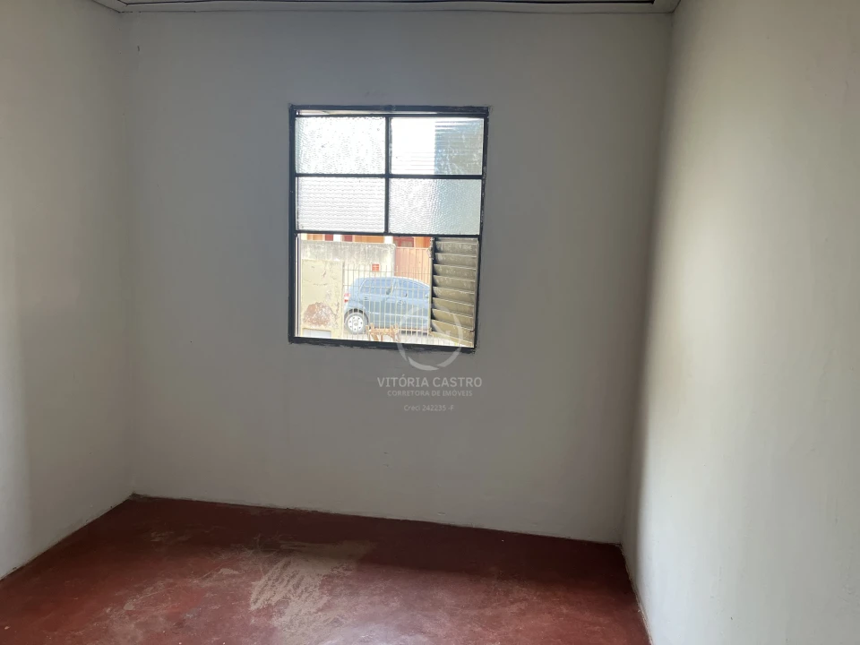 IMOVEL RESIDENCIAL