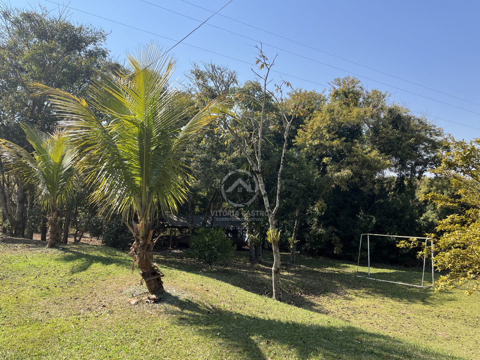 RANCHO NA BEIRA DO RIO PARDO Imagens do imóveis RANCHO NA BEIRA DO RIO PARDO