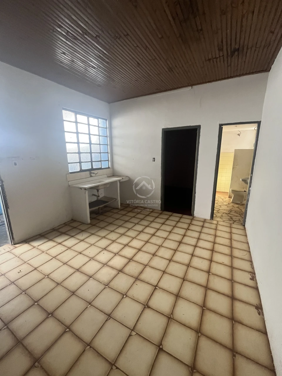 IMOVEL RESIDENCIAL