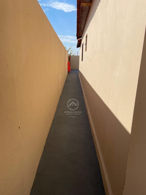 CASA EM BERNARDINO DE CAMPOS Imagens do imóveis CASA EM BERNARDINO DE CAMPOS