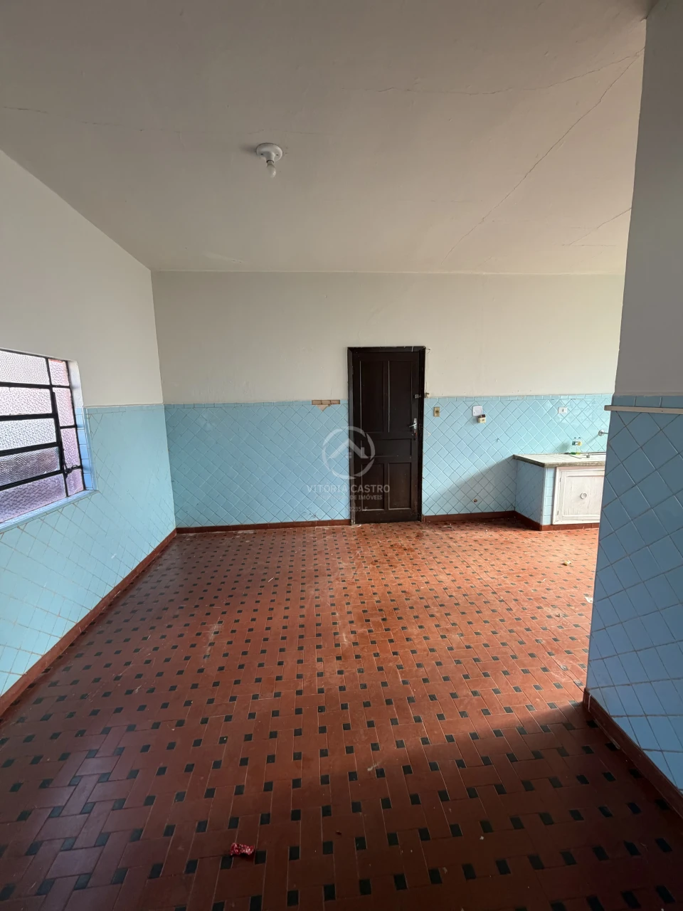 Casa Para Alugar Vila Santa Aureliana Santa Cruz Do Rio Pardo