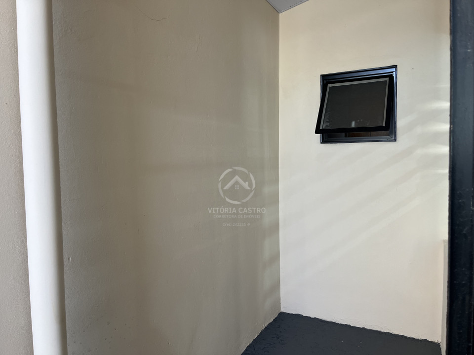 IMOVEL COMERCIAL