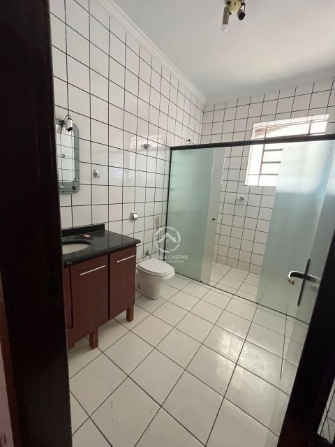 CASA  NO CENTRO Imagens do imóveis CASA  NO CENTRO