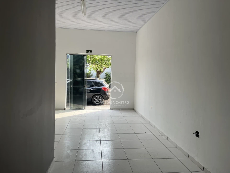 IMOVEL COMERCIAL