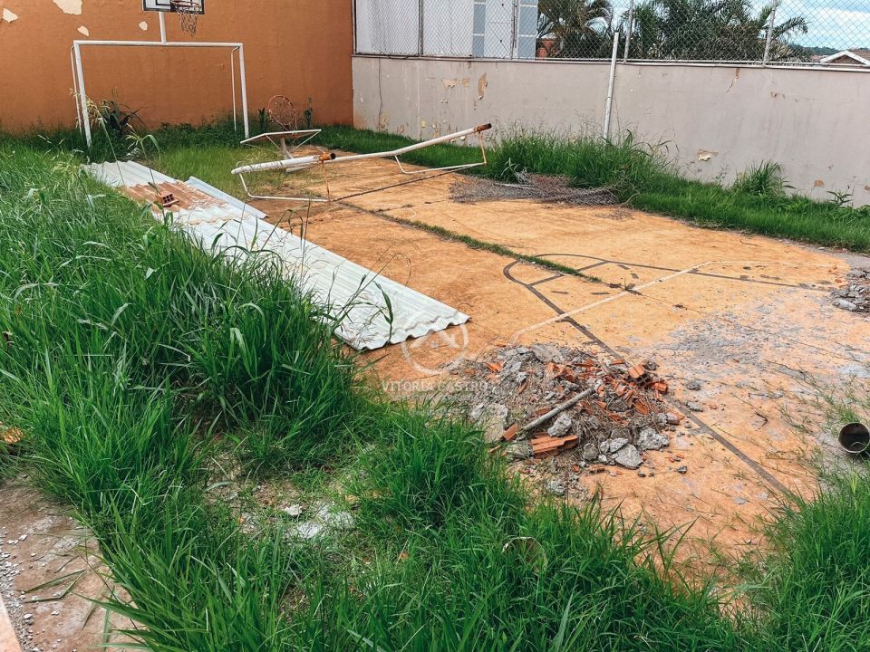 TERRENO PARA VENDA NO NOVA OURINHOS Imagens do imóveis TERRENO PARA VENDA NO NOVA OURINHOS