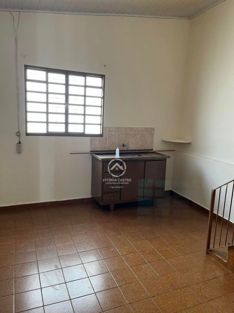 CASA NA VILA FABIANO Imagens do imóveis CASA NA VILA FABIANO