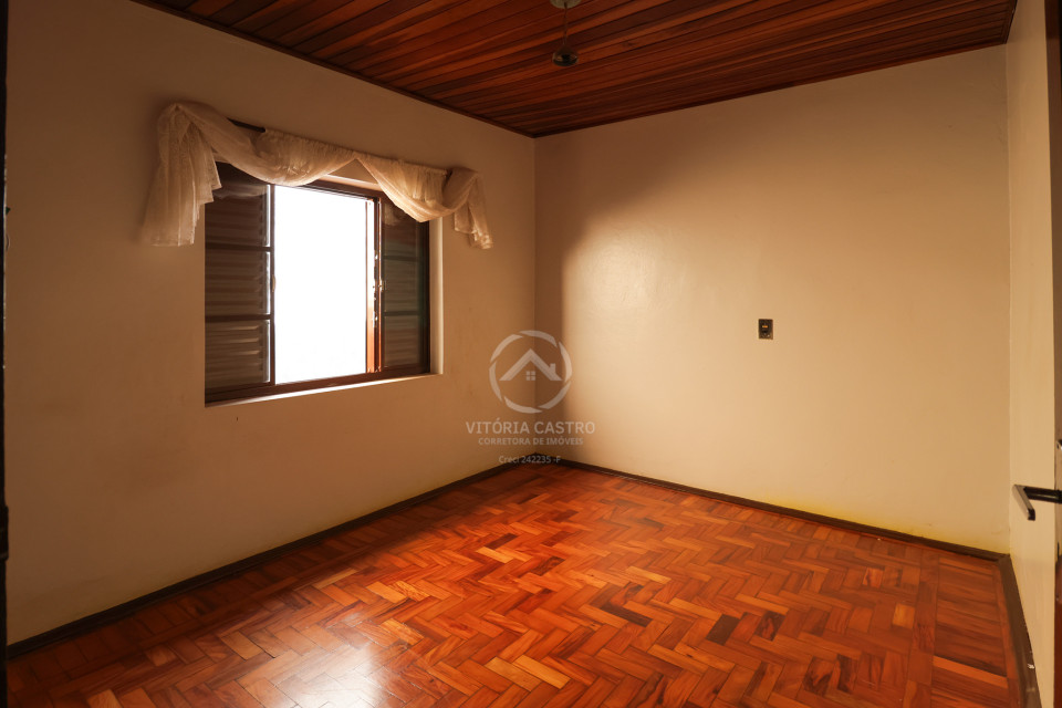 IMOVEL COMERCIAL Imagens do imóveis IMOVEL COMERCIAL