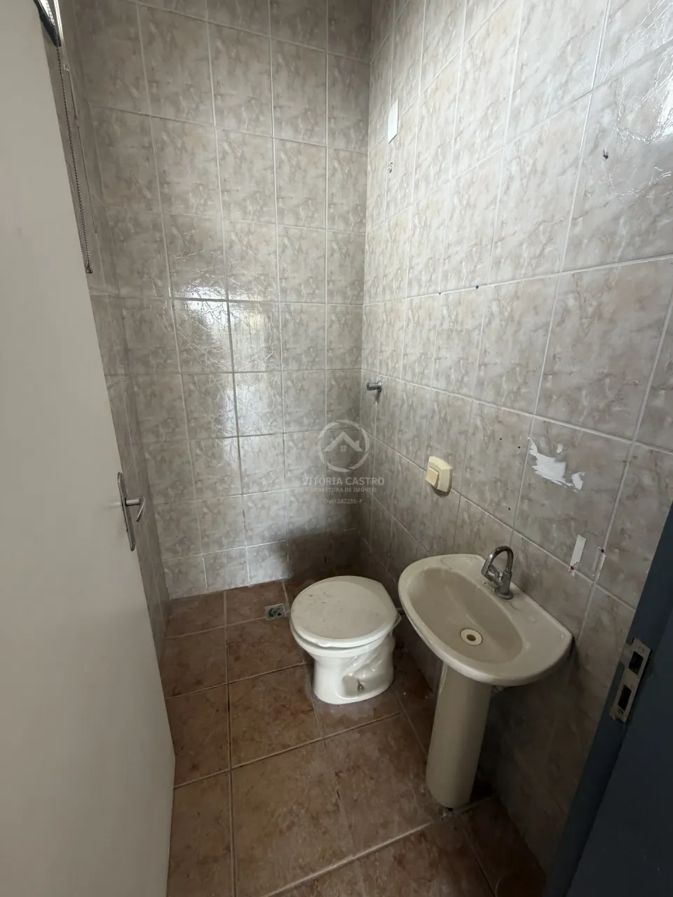 Comercial Para Alugar Chácara Peixe Santa Cruz Do Rio Pardo