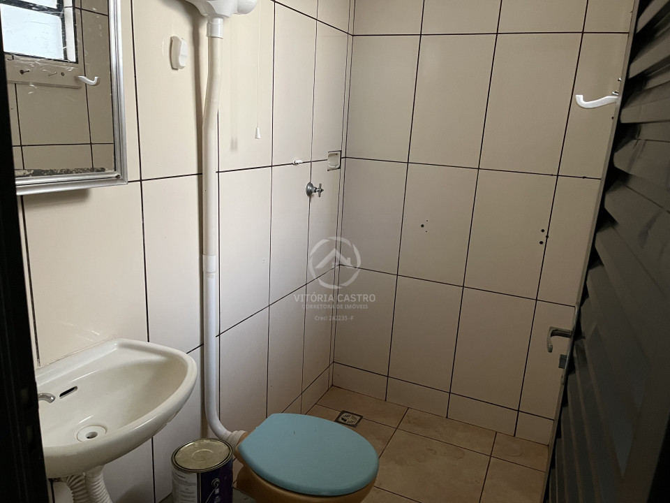 IMOVEL RESIDENCIAL Imagens do imóveis IMOVEL RESIDENCIAL