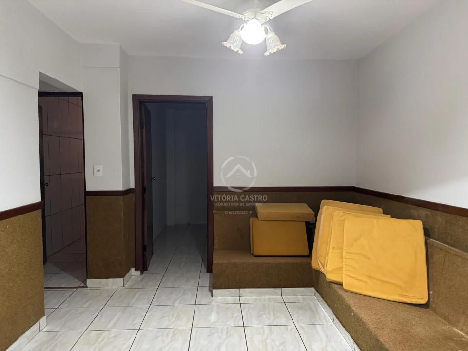 IMOVEL RESIDENCIAL