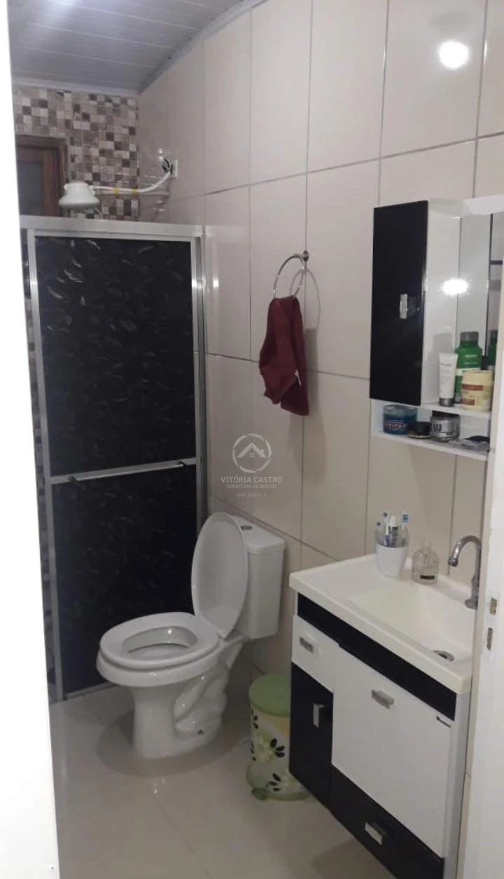 IMOVEL RESIDENCIAL EM IPAUSSU