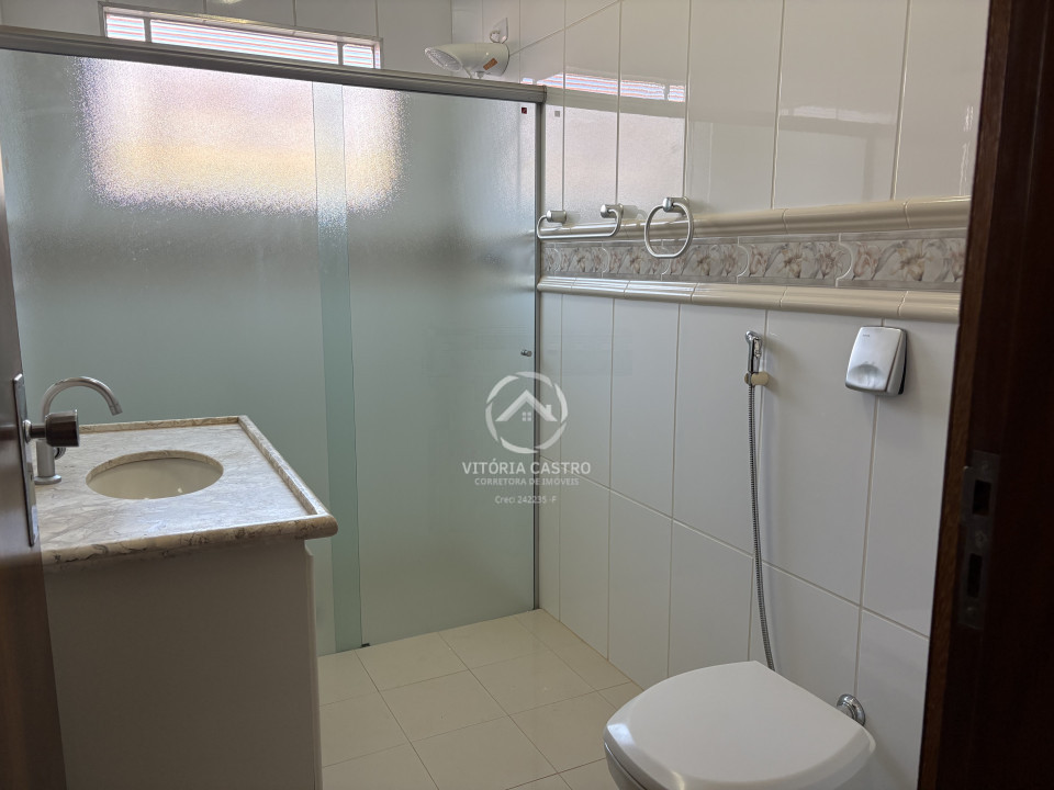 IMOVEL RESIDENCIAL