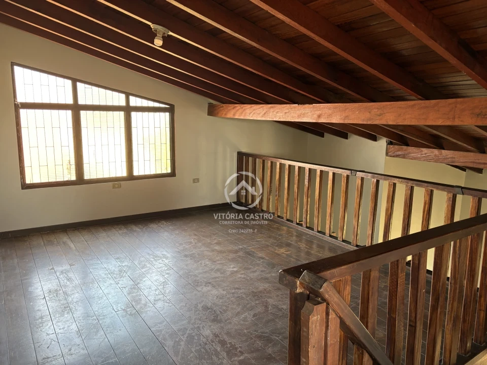 IMOVEL RESIDENCIAL