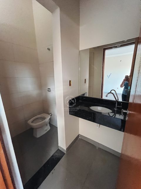 CASA NOVA NA CHACARA PEIXE Imagens do imóveis CASA NOVA NA CHACARA PEIXE
