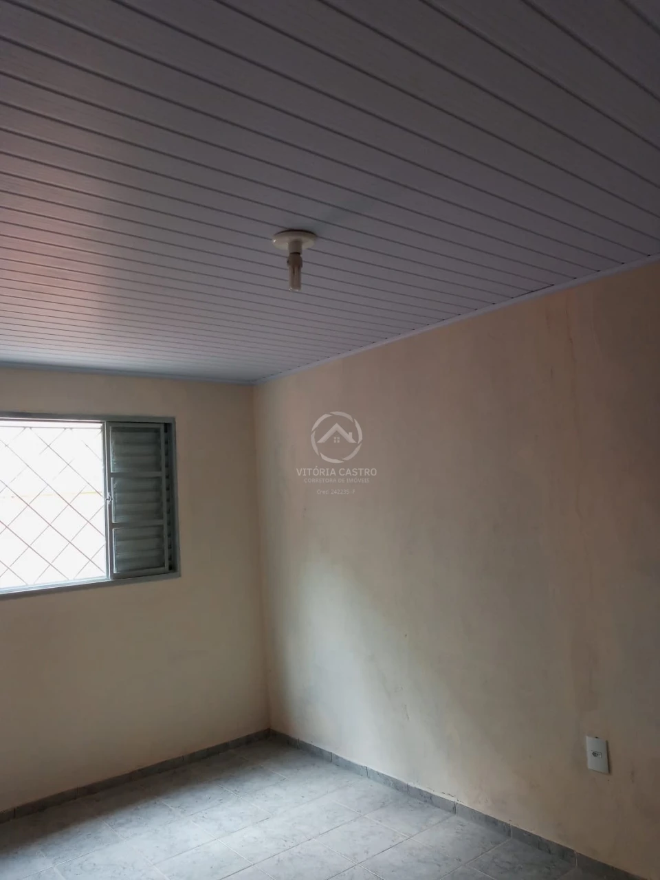 Comercial Para Alugar e Vender São José Santa Cruz Do Rio Pardo