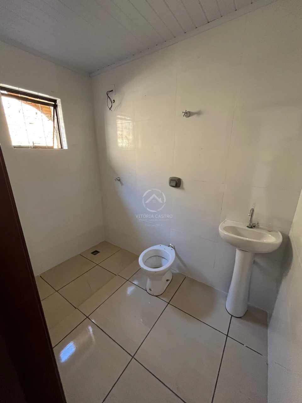IMOVEL COMERCIAL