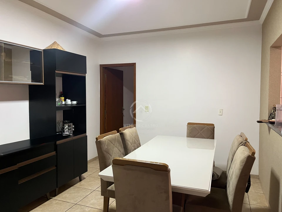 Imagens do imóveis IMOVEL RESIDENCIAL