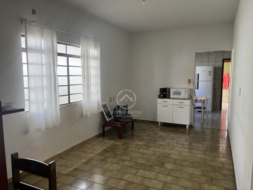 IMOVEL RESIDENCIAL Imagens do imóveis IMOVEL RESIDENCIAL