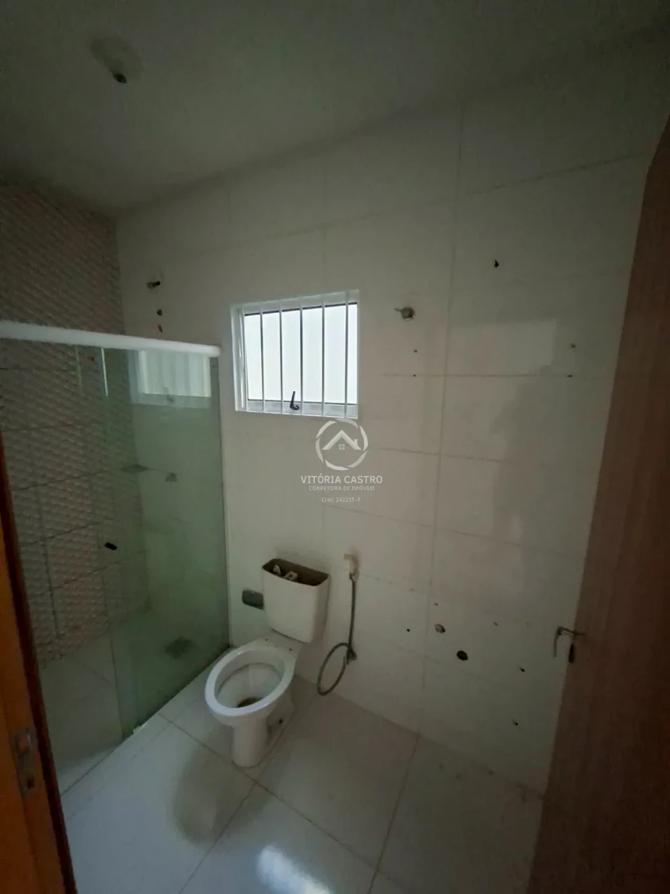 IMOVEL RESIDENCIAL
