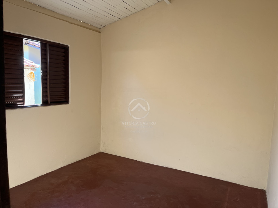 IMOVEL RESIDENCIAL