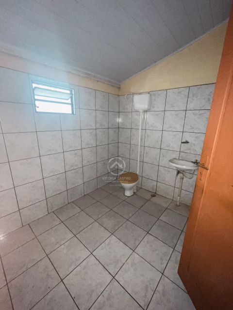 PONTO COMERCIAL NA FRENTE DA LOTERICA! Imagens do imóveis PONTO COMERCIAL NA FRENTE DA LOTERICA!
