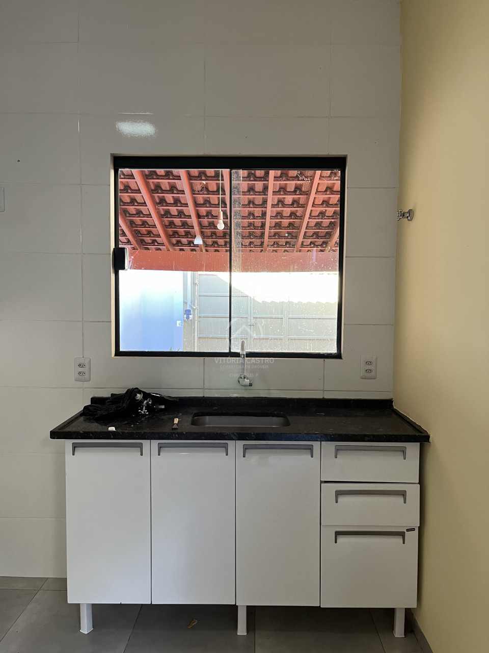 Imagens do imóveis Casa Para Alugar Jardim Eleodoro Ii Santa Cruz Do Rio Pardo