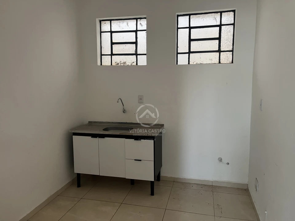 IMOVEL COMERCIAL
