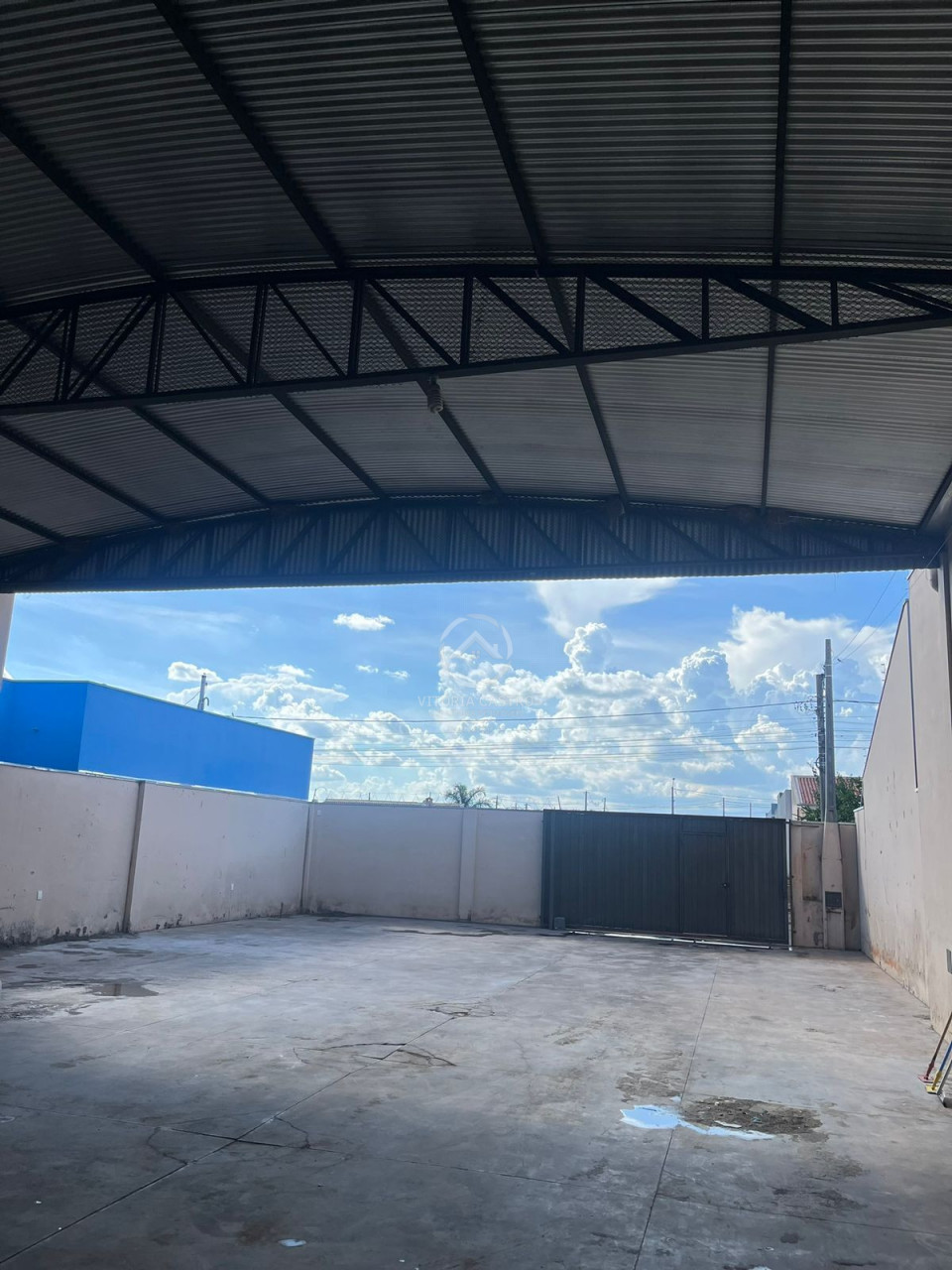 ANTIGO DEPOSITO DA CONSTRUQUER Imagens do imóveis ANTIGO DEPOSITO DA CONSTRUQUER