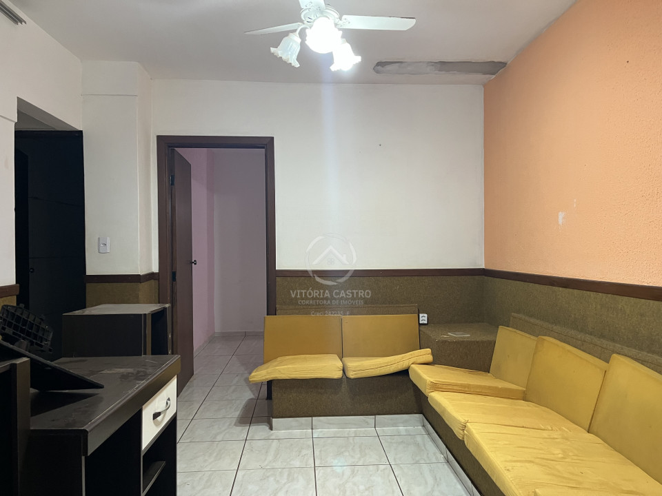 IMOVEL RESIDENCIAL