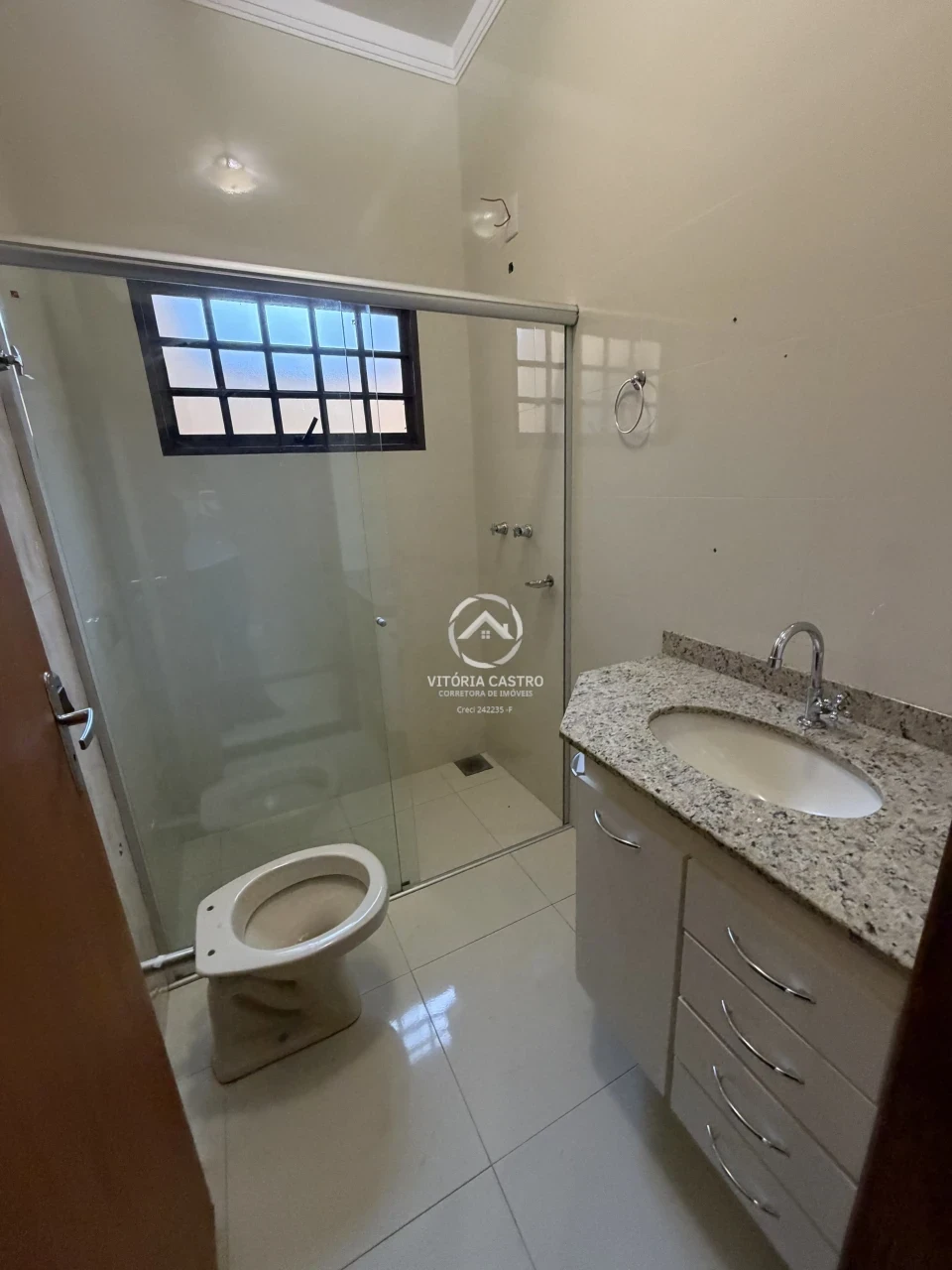 Casa Para Alugar Chácara Peixe Santa Cruz Do Rio Pardo