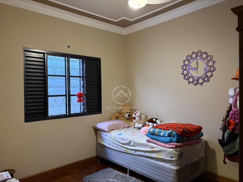 IMOVEL RESIDENCIAL