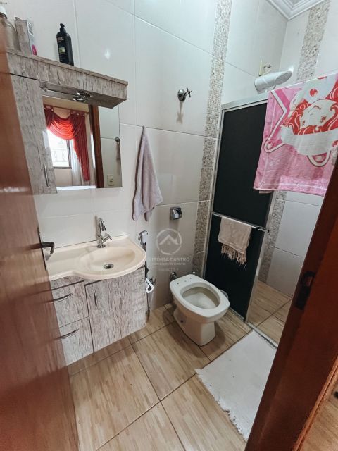 CASA NA CHACARA PEIXE Imagens do imóveis CASA NA CHACARA PEIXE