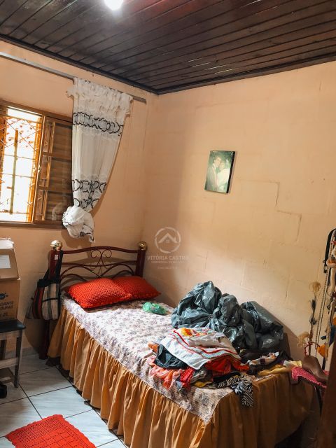 CASA NA NAGIB QUEIROZ Imagens do imóveis CASA NA NAGIB QUEIROZ