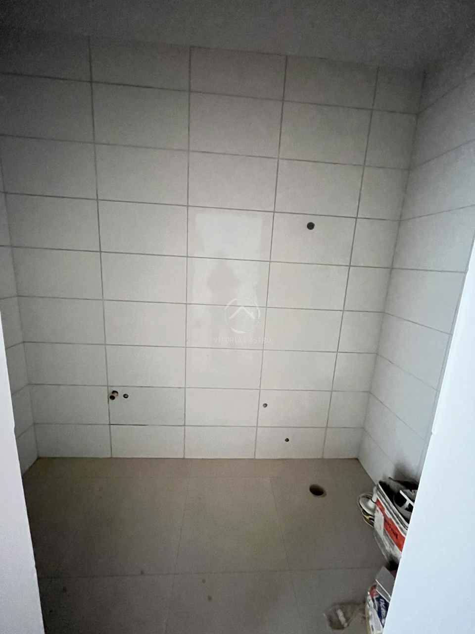 IMOVEL COMERCIAL
