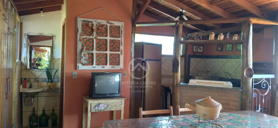 Imagens do imóveis SITIO DE 2 ALQUEIRES