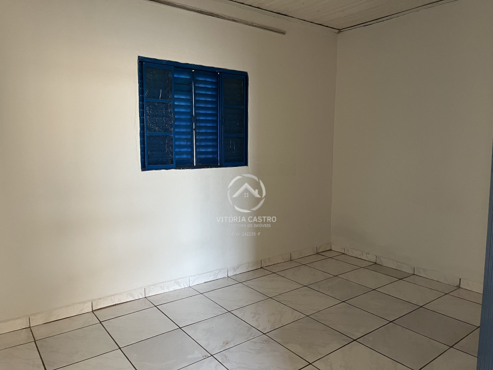 IMOVEL RESIDENCIAL